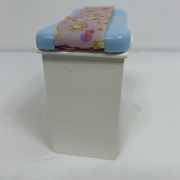 Barbie Kelly doll Check-Up Time X-Ray Table Exam Roll The Cover 2005 - Picture 2 of 7